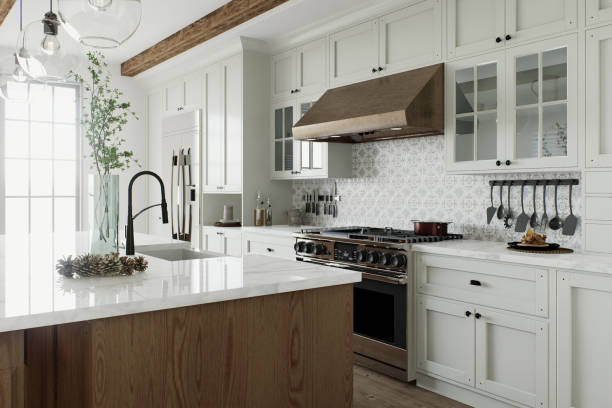 Affordable Kitchen solutions in Saint Croix Falls, WI