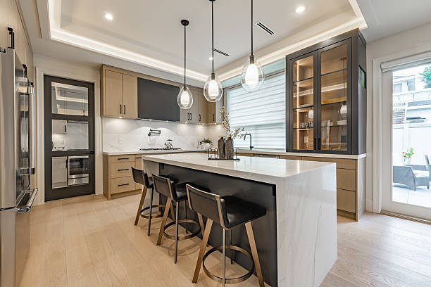 Top rated local Kitchen specialists in Saint Croix Falls, WI